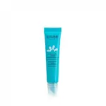 BABE- Lip Repairing Cream